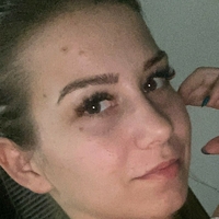 jassiecute Nøgen