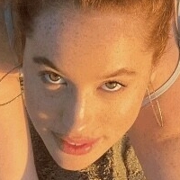 Jassmineskye Nøgen