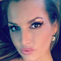 Jaxbarbie Nøgen