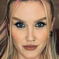 jaxennelovefree Nøgen
