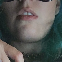 Jaxerie Nøgen