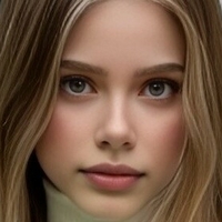 Jay Fernanda Nøgen