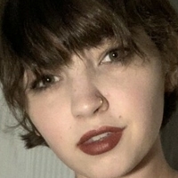 Jay Marie Nøgen