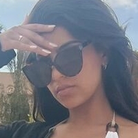Jaya Thandi Nøgen