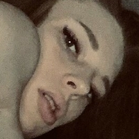 jayceestarrr Nøgen