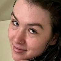 jaydaariel Nøgen