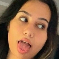 jaydaci Nøgen