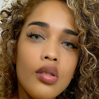 jaydafire Nøgen