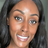 jaydaj Nøgen