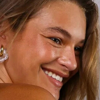 Jayde Pollard Nøgen