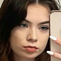 Jaydecruteledge Nøgen
