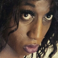jaydefox2 Nøgen