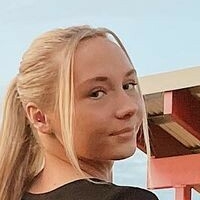Jayden Hannah Nøgen