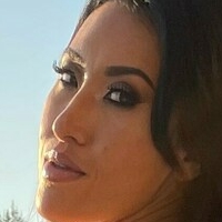 jaydenlee1 Nøgen