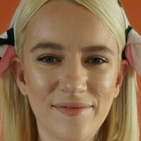 jaydenonthelow Nøgen