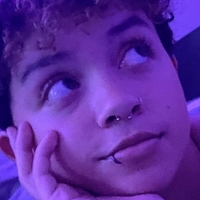 jaydenv0 Nøgen