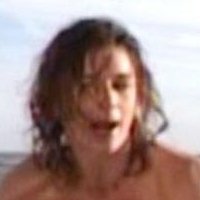Jaye Macaulay Nøgen
