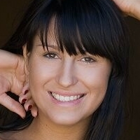 Jayla Nøgen