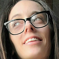 jaylamaclaren Nøgen