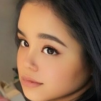 Jaylene Soria Nøgen