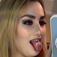 jaylenexo Nøgen