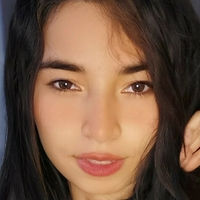 jaymeswafford Nøgen