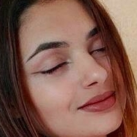 jaynique Nøgen