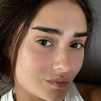 jaysmerkofficial Nøgen