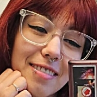 jayyvonly Nøgen
