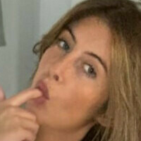 jazalice Nøgen