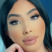 jazdoll Nøgen