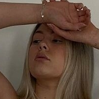 Jazmin.Alice Nøgen