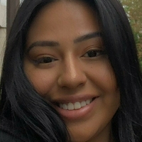 jazminefrancia Nøgen