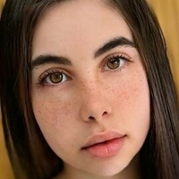 jazminngomez Nøgen