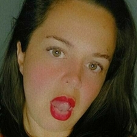 jazminnlove Nøgen