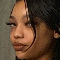 jazmynuncensored Nøgen