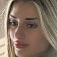 Jazperalta_ Nøgen