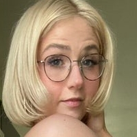 jazthebarista Nøgen