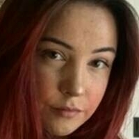 jazvalentine Nøgen
