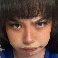 Jazziiraw Nøgen