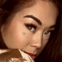 jazzijessicafree Nøgen