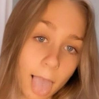 jazzypremiumxo Nøgen