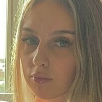 jazzyvv Nøgen