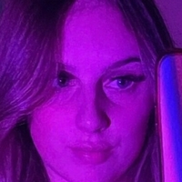 jazzyvvv Nøgen