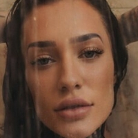 Jbae Nøgen