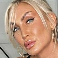 jbexclusive1free Nøgen