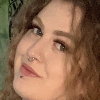 jbrookxfree Nøgen