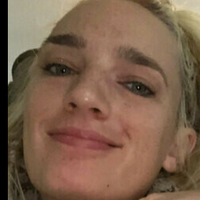 jchase Nøgen