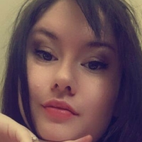 jcupjane Nøgen
