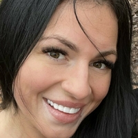 Jcupjasmine Nøgen